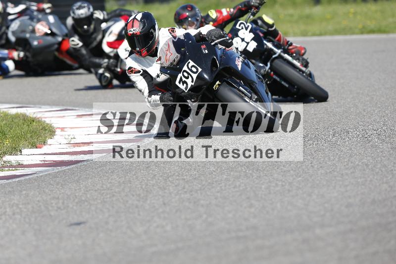 /54 19.09.2025 Speer Racing ADR/Gruppe rot/396